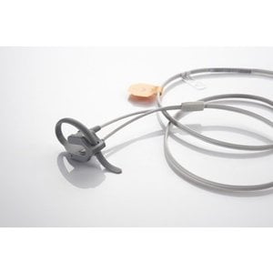 Unimed SpO2, Neonate Wrap Sensor, 1.1m, U303-75
