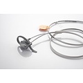 Unimed SpO2, Neonate Wrap Sensor, 1.1m, U303-07