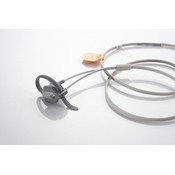 Unimed SpO2, Neonate Wrap Sensor, 1.1m, U303-07