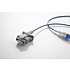 Unimed SpO2, Adult Soft Sensor, 1.1m , U403S-06