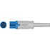 Unimed SpO2, Adapter/Extension Cable, Nellcor non-Oximax, 2.2m, 3375834