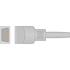 Unimed SpO2, Adult/Neonate Wrap Sensor, 1.1m , U603-09