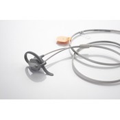 Unimed SpO2, Neonate Wrap Sensor, 3m, U310-121