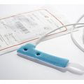 Unimed SpO2, Disposable Adult/Neonate(+30kg) (-3kg)Sensor, 0.9m, N543-02, 24Pc/Box