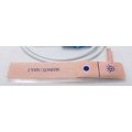 Unimed SpO2, Disposable Neonate (-3kg) Sensor, 0.9m, U543-09, 24Pc/Box