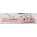 Unimed SpO2, Disposable Neonate (-3kg) Sensor, 0.9m, U543-07, 24Pc/Box