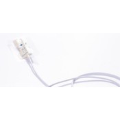 Unimed SpO2, Disposable Pediatric (15-40kg) Sensor, 0.9m, F523-07, 24Pc/Box