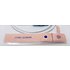 Unimed SpO2, Disposable Neonate (+30kg) Sensor, 0.9m, U543-127, 24Pc/Box