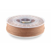 Timberfill / woodfill, Cinnamon, wood composite filament 1.75 / 2.85 mm, 750 grams