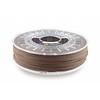 Fillamentum Timberfill Rosewood - wood composite PLA filament, 750 grams