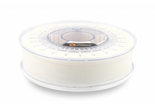  Fillamentum HIPS Support filament, 750 grams 