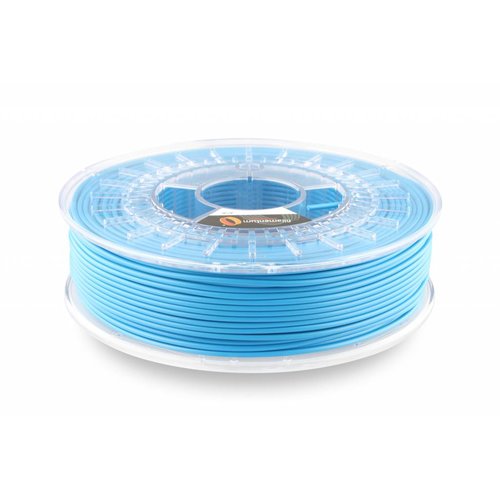  Fillamentum ASA Sky Blue, RAL 5015 - technical polymer, 750 grams 