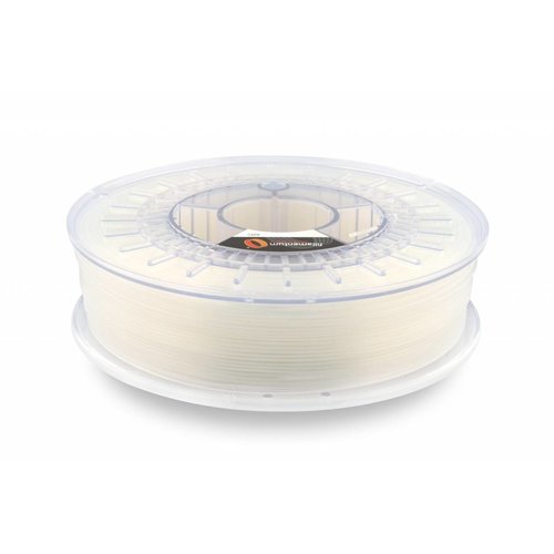  Fillamentum ABS Transparent, 1.75 / 2.85 mm, 750 grams (0.75 KG) 