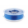 Fillamentum CPE HG100 Gloss BLUE, Deep Sea Transparant, sterk verbeterd PETG filament