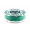 Fillamentum PLA Turquoise Green /Groen: RAL 6016, PMS 342, 750 gram (0.75 KG)