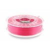 Fillamentum PLA Everybody's Magenta, 750 gram (0.75 KG)