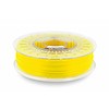 Fillamentum CPE (co-polyester) HG100 Gloss , NEON Yellow Transparant, verbeterd PETG filament