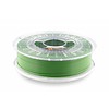 Fillamentum PLA Green Grass/Gras groen: RAL 6010, PMS 349, 750 gram (0.75 KG), 3D filament