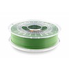 Fillamentum PLA Green Grass: RAL 6010, PMS 349, 750 gram (0.75 KG), 3D filament