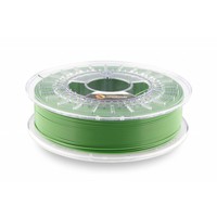 thumb-PLA Green Grass: RAL 6010, PMS 349, 750 gram (0.75 KG), 3D filament-1