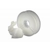 Polymaker PolyMax™  Tough PLA True White, RAL 9003, 750 gram (0.75 KG)