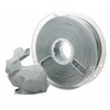 Polymaker PolyMax™ PLA True Grey, RAL 7042, Pantone 429, 750 grams (0.75 KG)