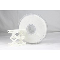 thumb-PolyMax PC-Max™ True White, RAL 9003, 750 gram (0.75 KG) PolyCarbonaat-1