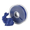 Polymaker PolyMax™ PLA True Blue, RAL 5005, Pantone 300, 750 gram (0.75 KG) Polymaker