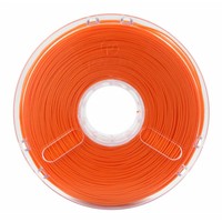 thumb-PolyMax™ Tough PLA True Orange, RAL 2008, Pantone 1375, 750 gram (0.75 KG)-3