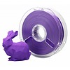 Polymaker PolyMax™ PLA Tough True Purple, RAL 4005, Pantone Violet, 750 gram (0.75 KG)