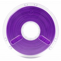 PolyMax™ PLA Tough True Purple, RAL 4005, Pantone Violet, 750 gram (0.75 KG)