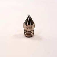 thumb-M200 Zortrax / Afinia / Up extruder nozzle - 0.6 mm Hercules- Duraplat3-d™-2