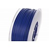 Polymaker PolyLite™ PETG, Blue RAL 5005, 1 KG