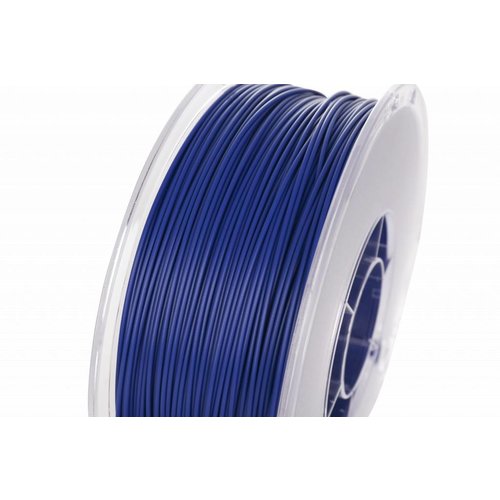  Polymaker PolyLite™ PETG, Blue/Blauw RAL 5005, 1 KG 