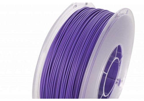  Polymaker PolyLite™ PETG, Paars / Purple, RAL 4005, 1 KG 