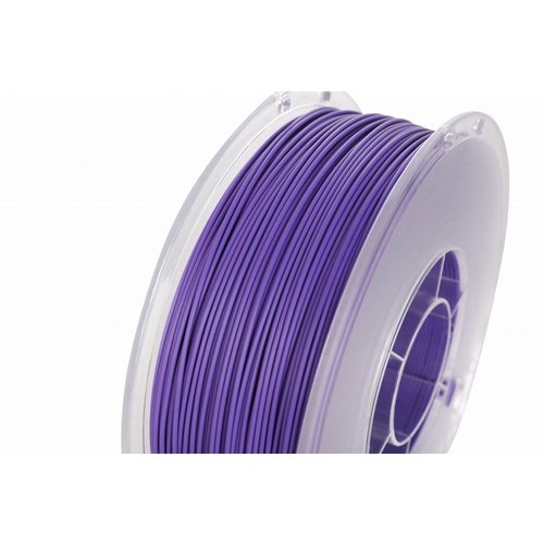 Polymaker PolyLite™ PETG, Purple, RAL 4005, 1 KG 