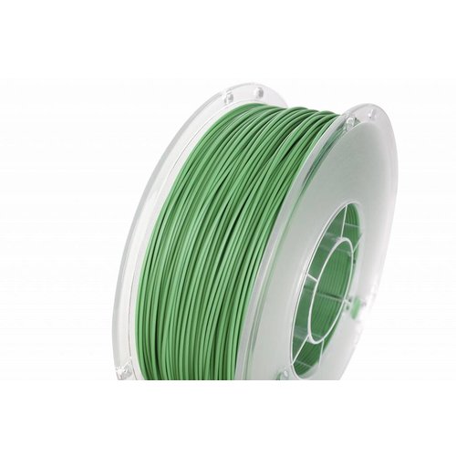  Polymaker PolyLite™ PETG Groen / Green, RAL 6032 / Pantone 354, 1 KG 