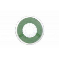 thumb-PolyLite™ PETG Groen / Green, RAL 6032 / Pantone 354, 1 KG-2