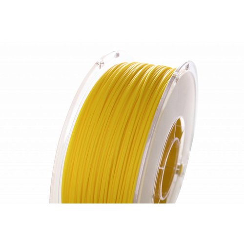  Polymaker PolyLite™ PETG, Yellow, RAL 1018, 1 KG 