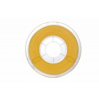 thumb-PolyLite™ PETG, Yellow, RAL 1018, 1 KG-2