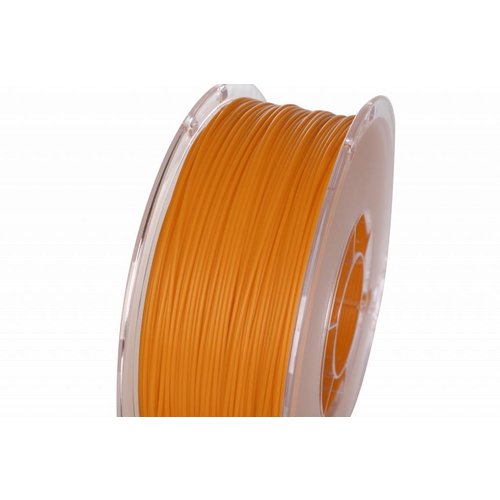  Polymaker PolyLite™ PETG, Orange, RAL 2008, Pantone 1375, 1KG 