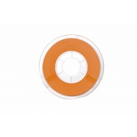 thumb-PolyLite™ PETG, Oranje / Orange, RAL 2008, Pantone 1375, 1KG-2