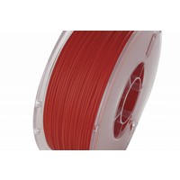 thumb-PolyLite™ PETG, Rood / Red, RAL 3028, Pantone 2035, 1KG-1