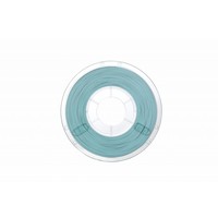 thumb-PolyLite™ PETG Aqua / Teal, RAL 6034 / Pantone 7466, 1 KG-2