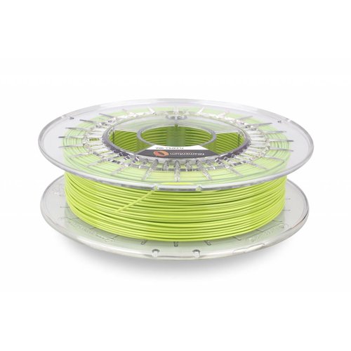  Fillamentum Flexfill 98A Pistachio Green: semi-flexibel 3D filament, 500 grams 