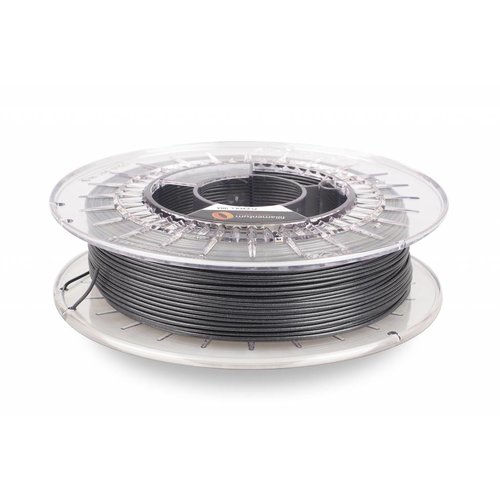  Fillamentum Flexfill 98A Vertigo Grey: semi-flexibel 3D filament, 500 gram 