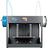 Craftbot 3 - antraciet- 3D printer