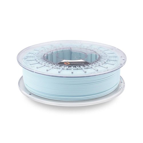  Fillamentum PLA Baby Blue, 750 grams (0.75 KG) 