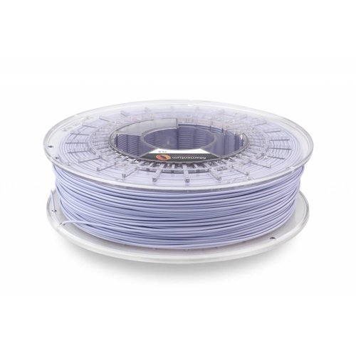  Fillamentum PLA Lilac, 750 gram (0.75 KG) 