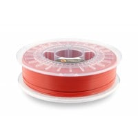 thumb-PLA Signal Red, RAL 3001 / Pantone 484, 750 grams (0.75 KG)-1